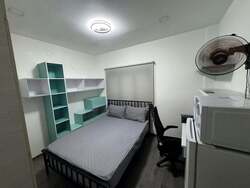 Compassvale Street (Sengkang), HDB 2 Rooms #630116041